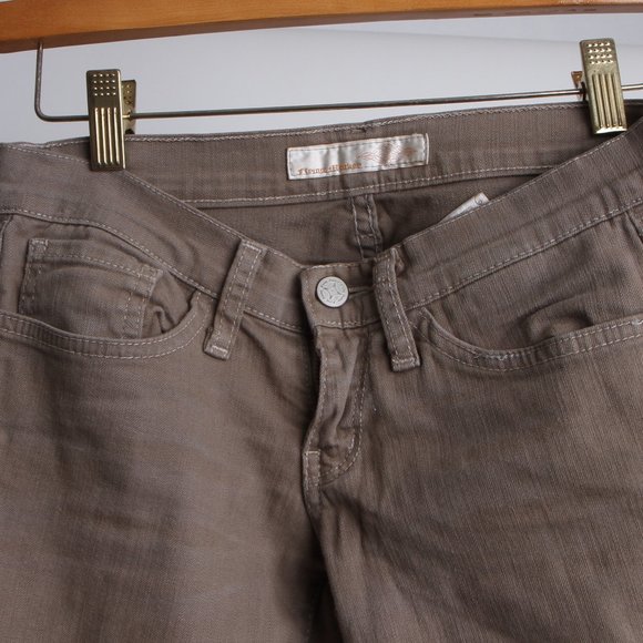 Flying Monkey Jeans - Picture 3 of 12